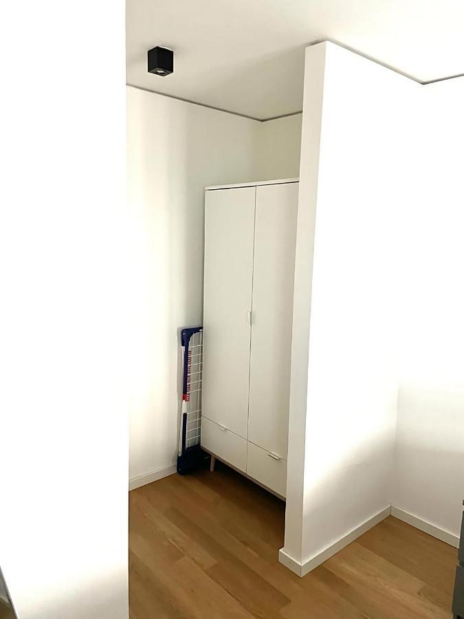 Modern Apartment In The Center Of Munich Extérieur photo